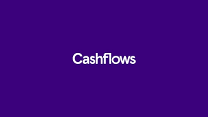 Cashflows