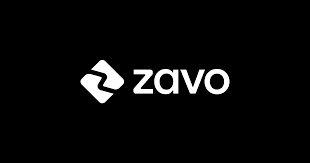 Zavo
